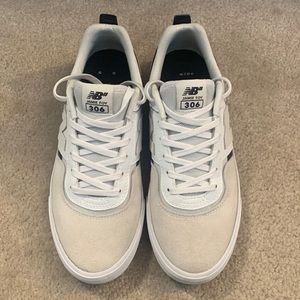 Men’s New Balance Numeric Jamie Foy 306